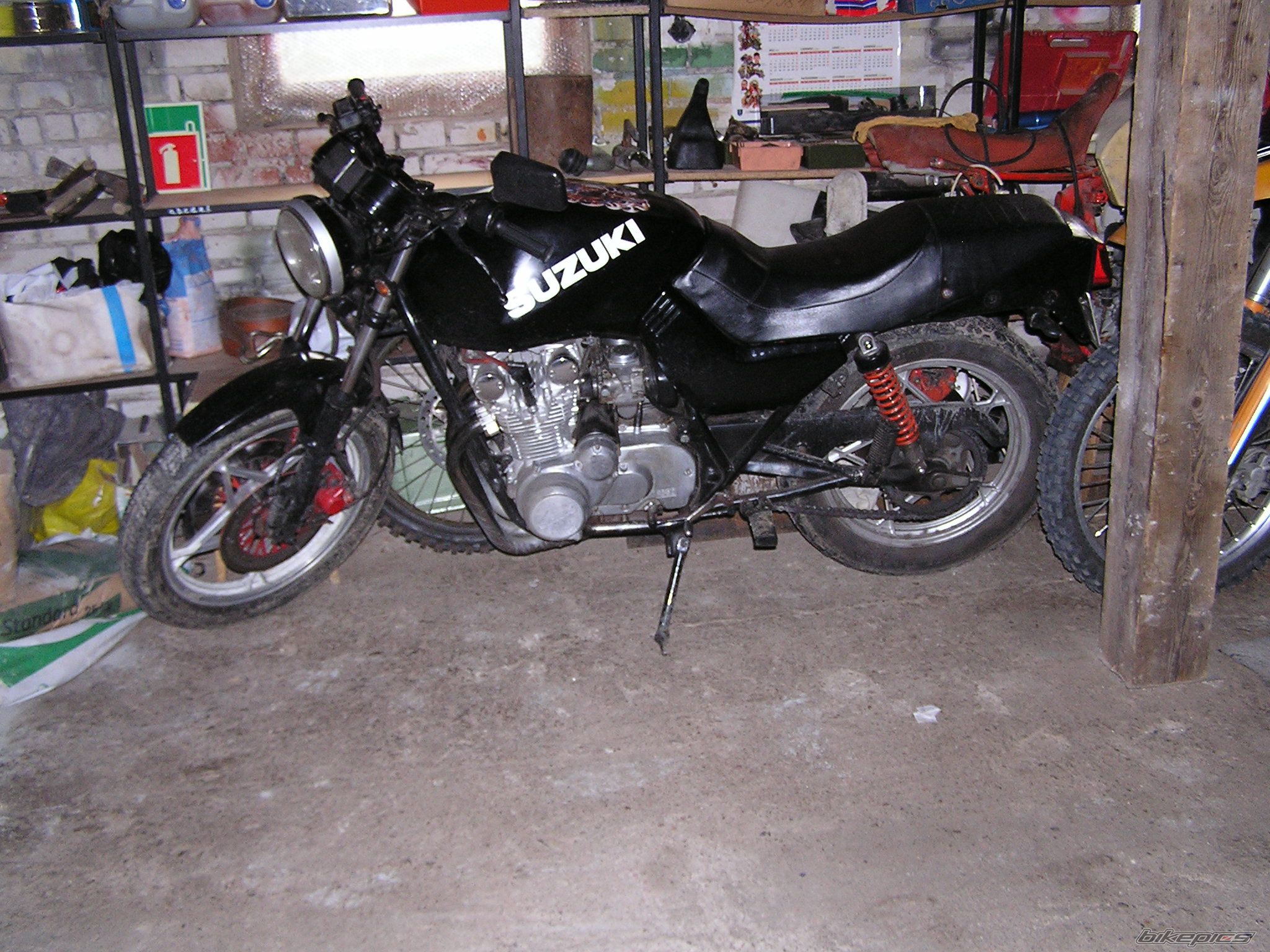Photo 1751566