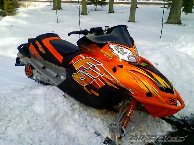 Photo 1751567