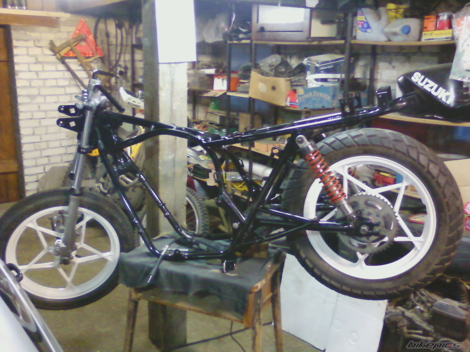 Photo 1751573