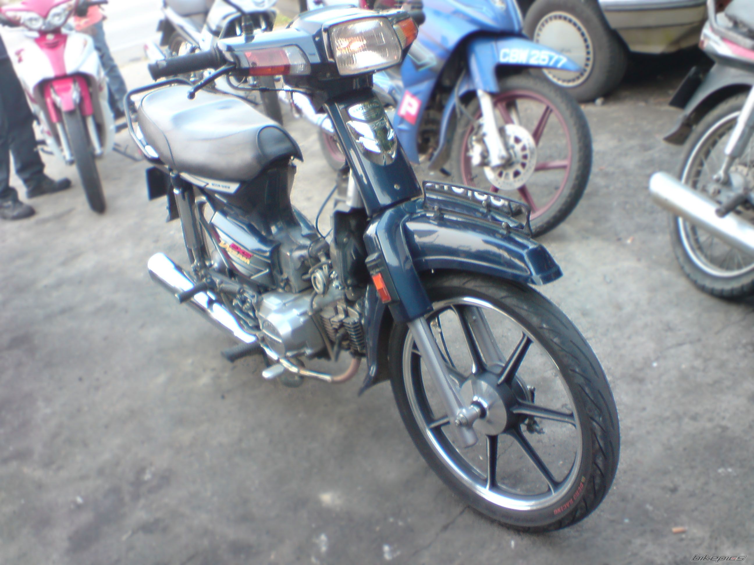 Photo 1751577