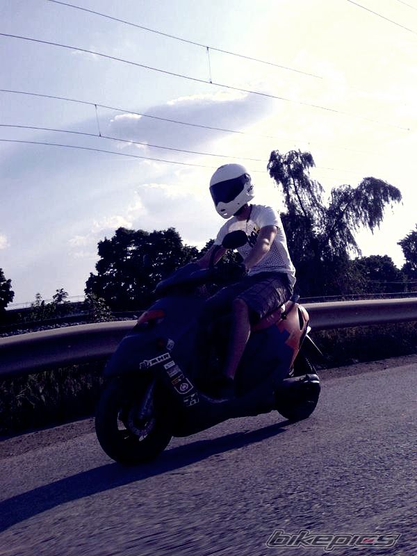 Bike Photo 1751586