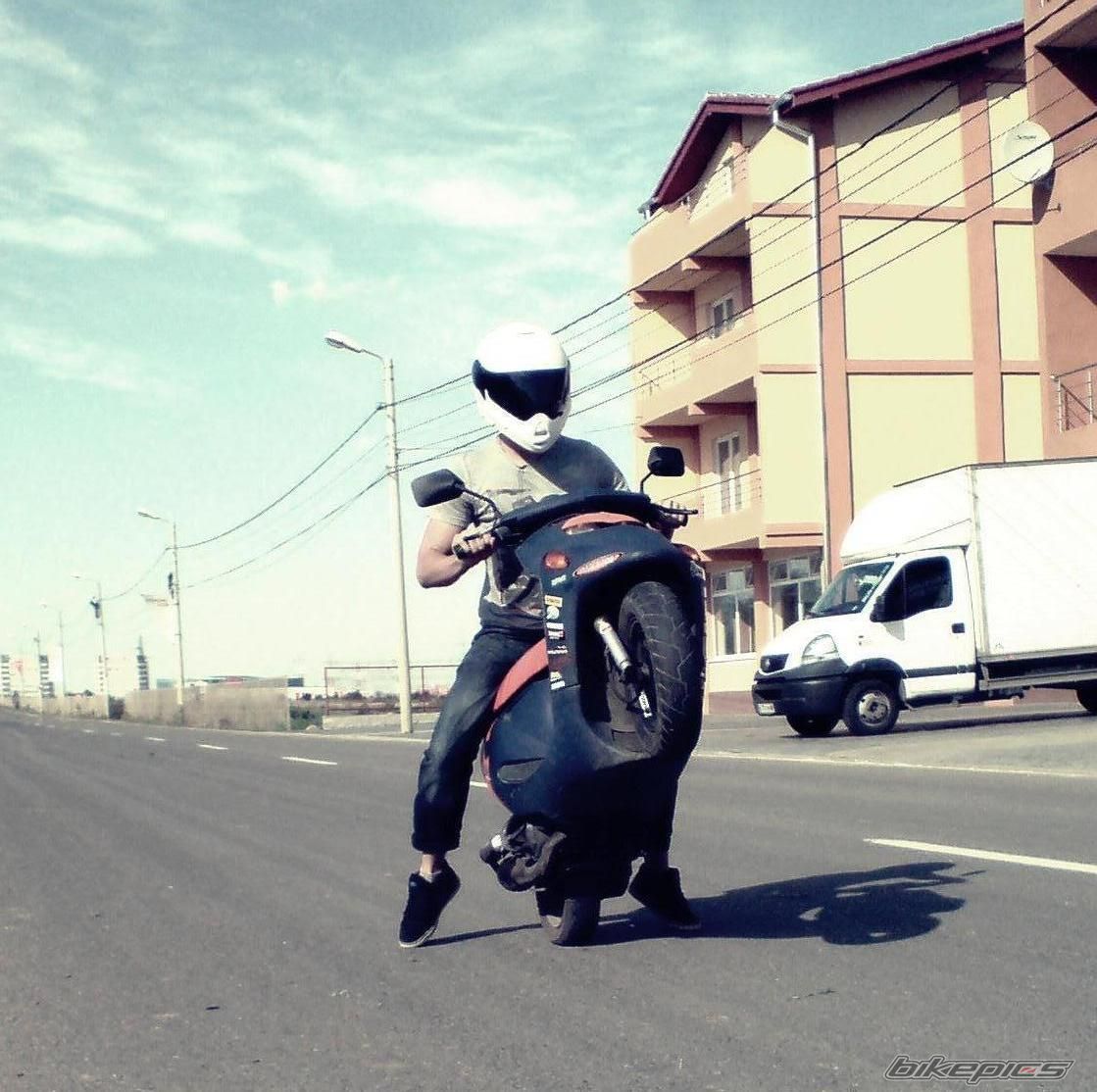 Bike Photo 1751587