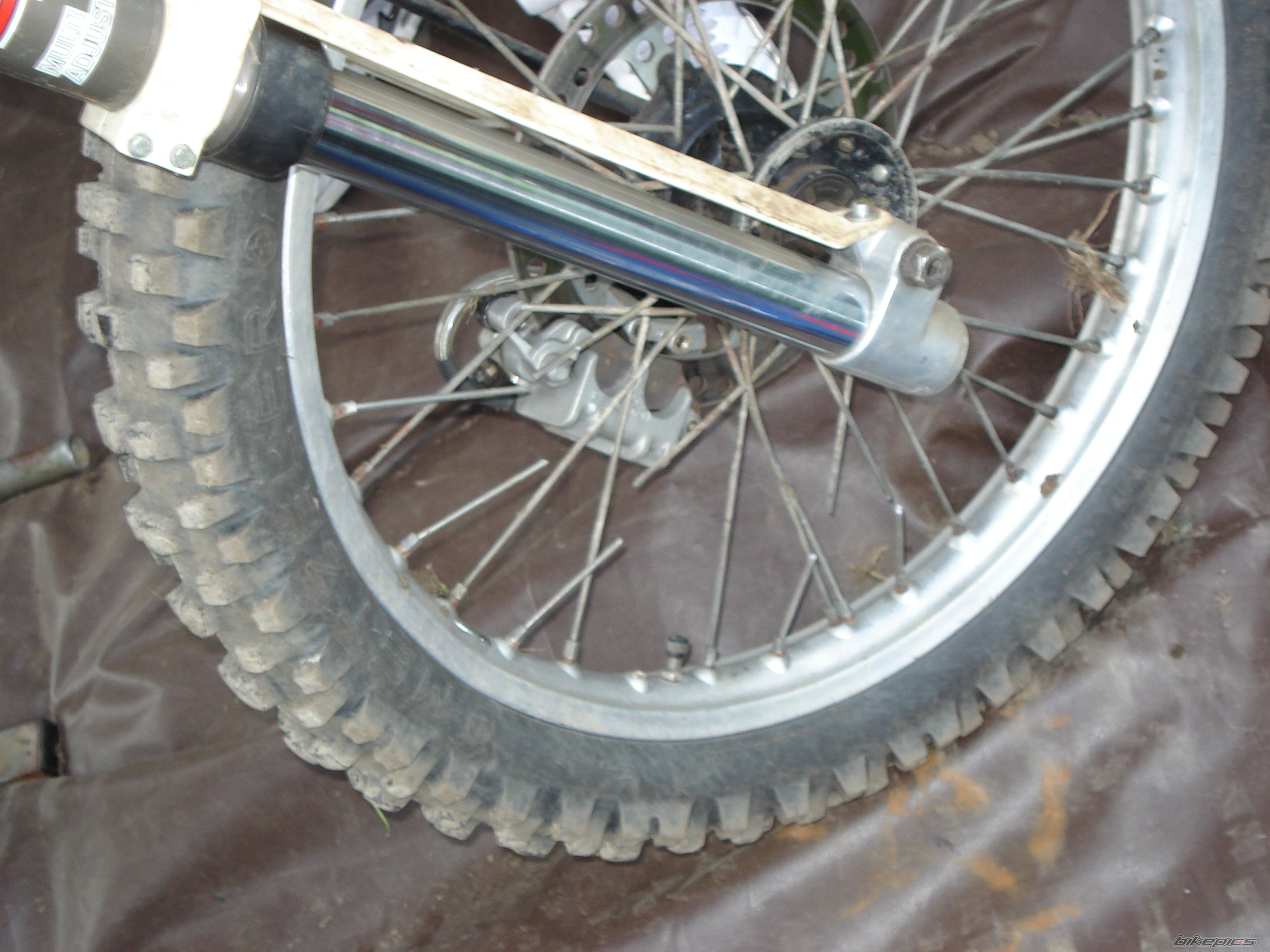 Bike Photo 1751596