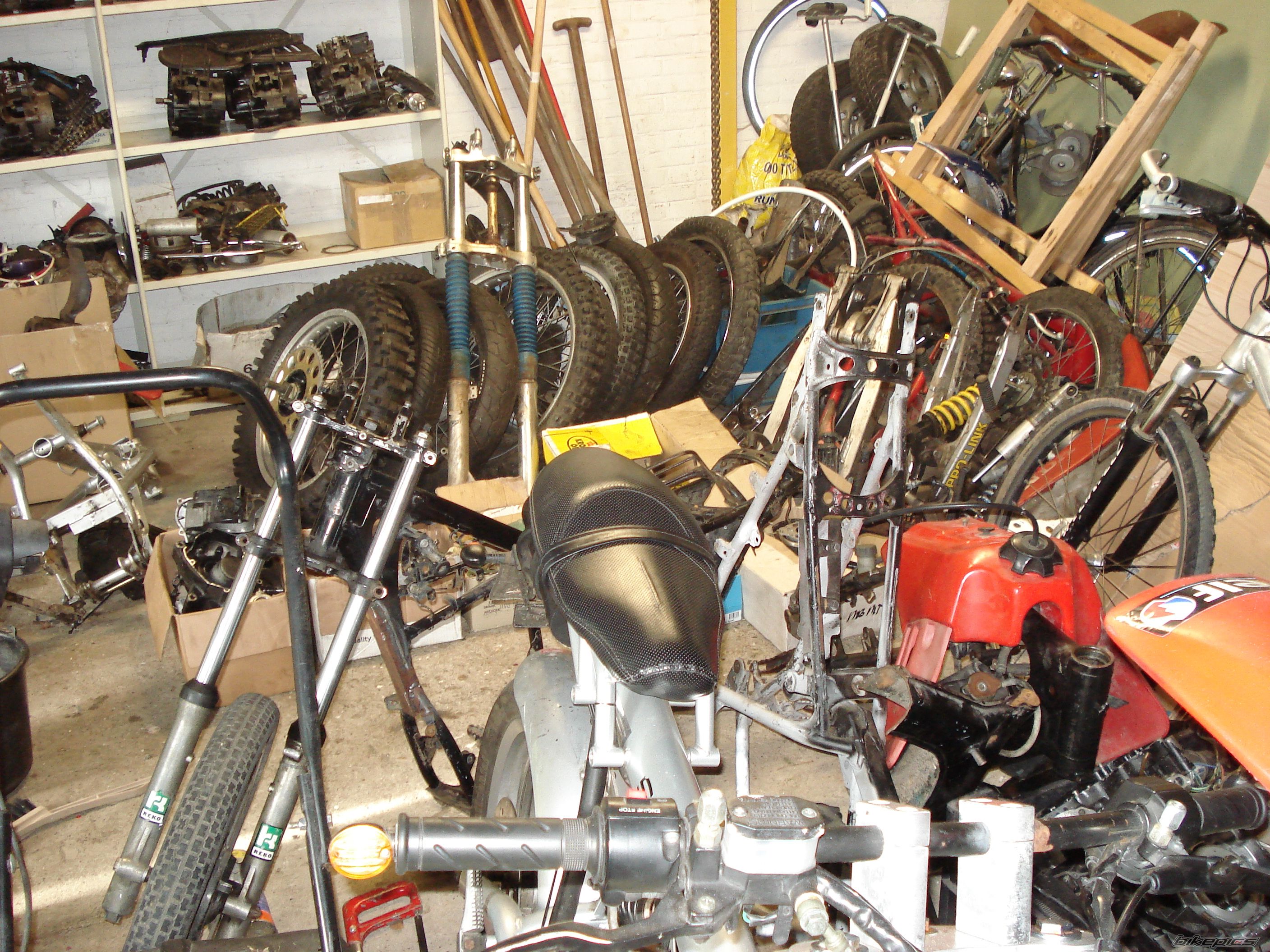 Bike Photo 1751597