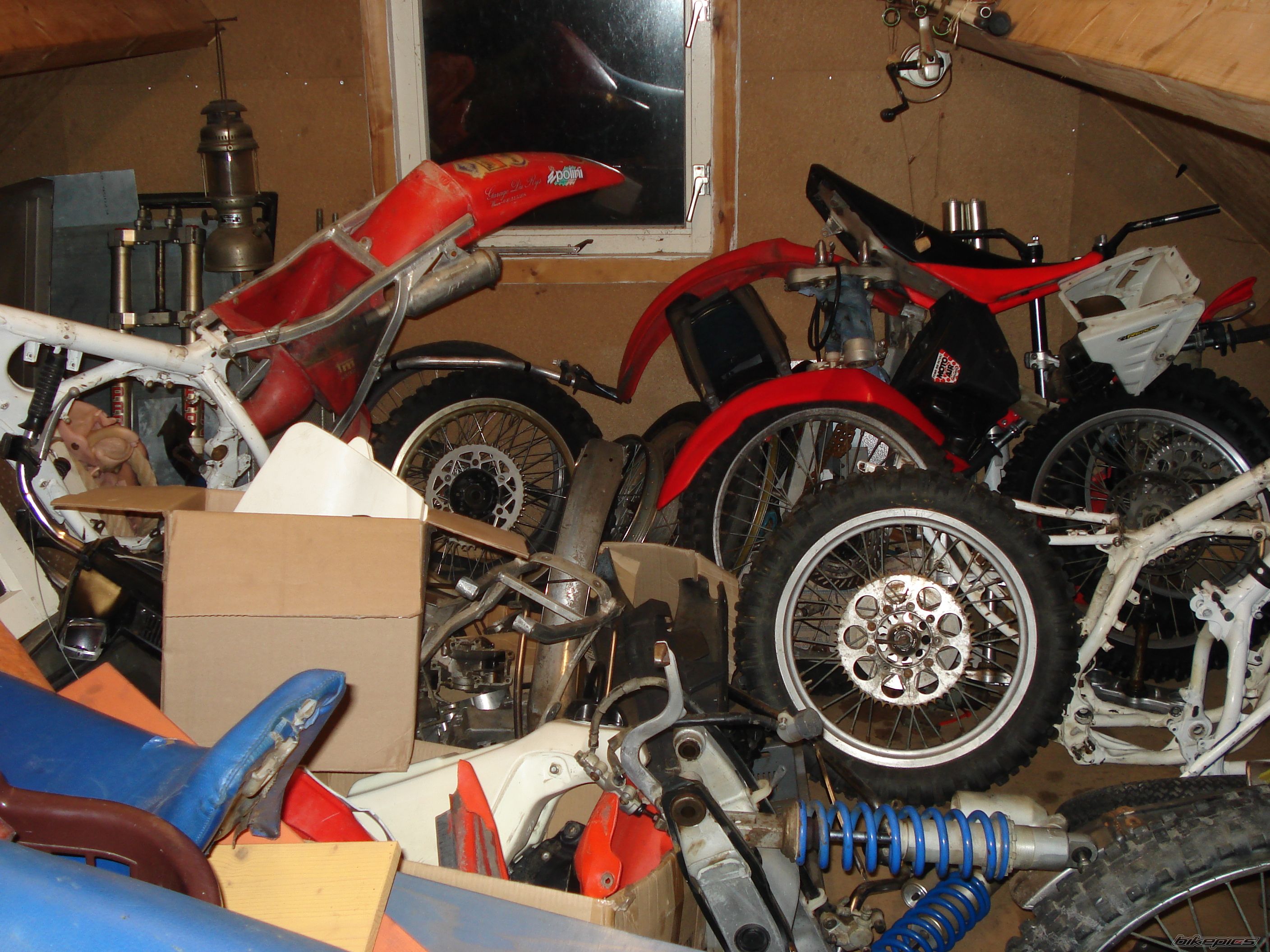 Bike Photo 1751599