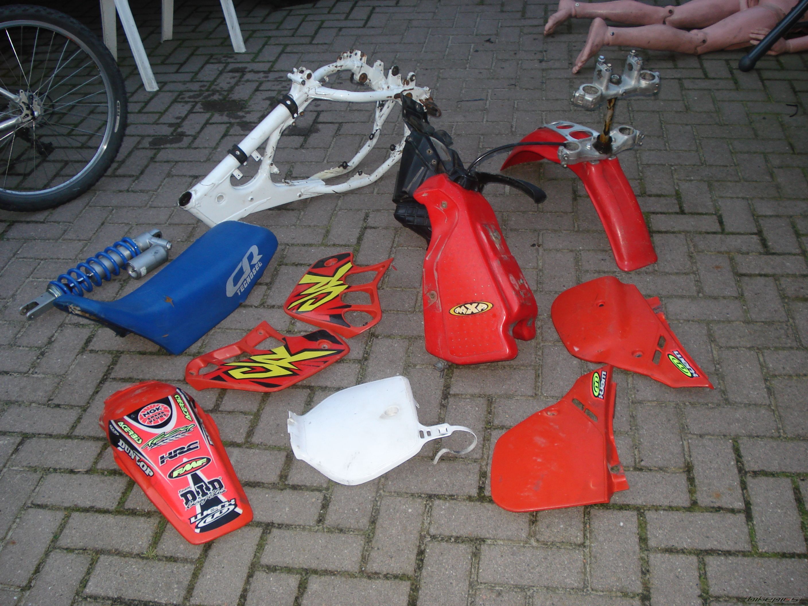 Bike Photo 1751603