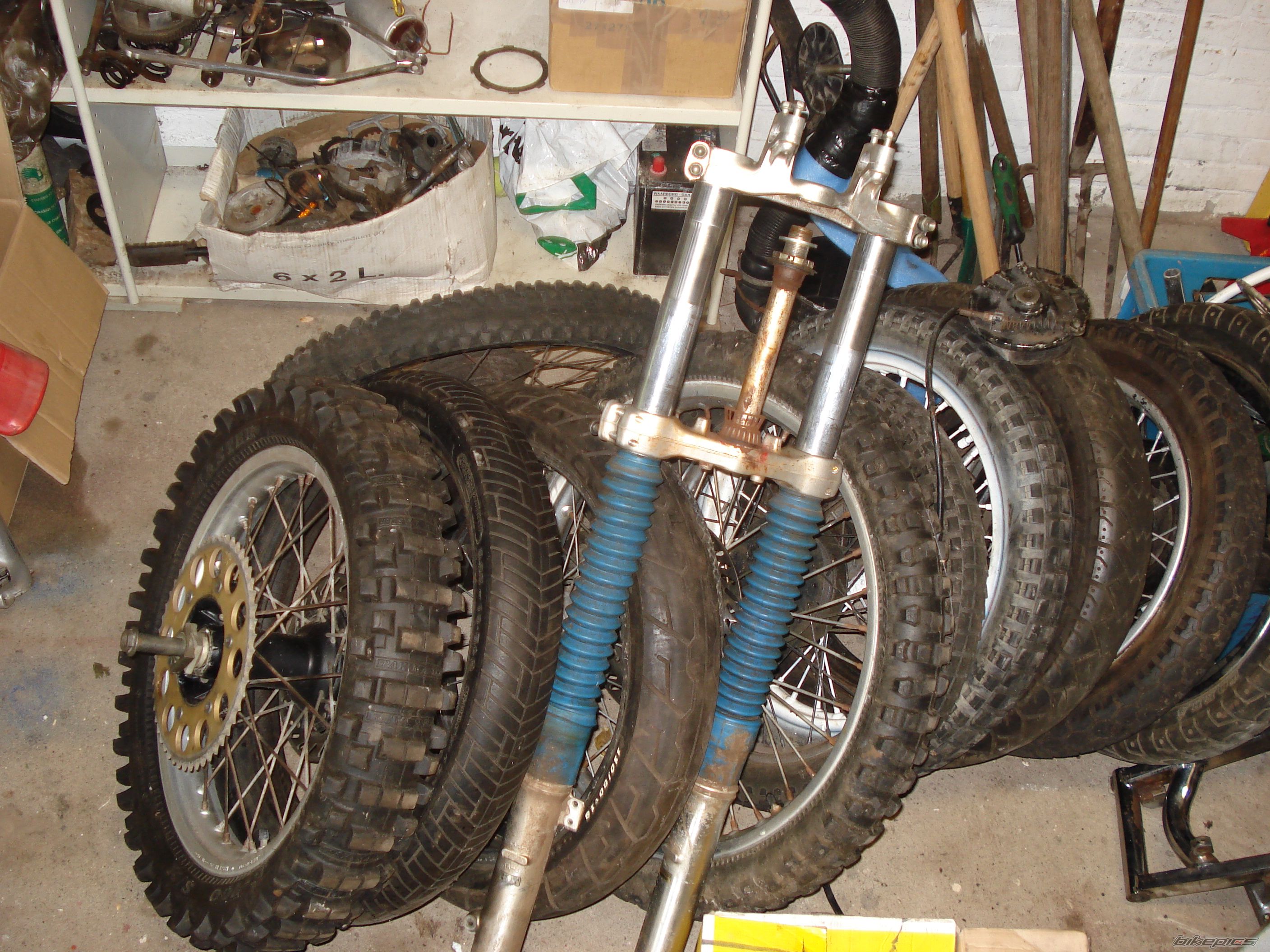 Bike Photo 1751607