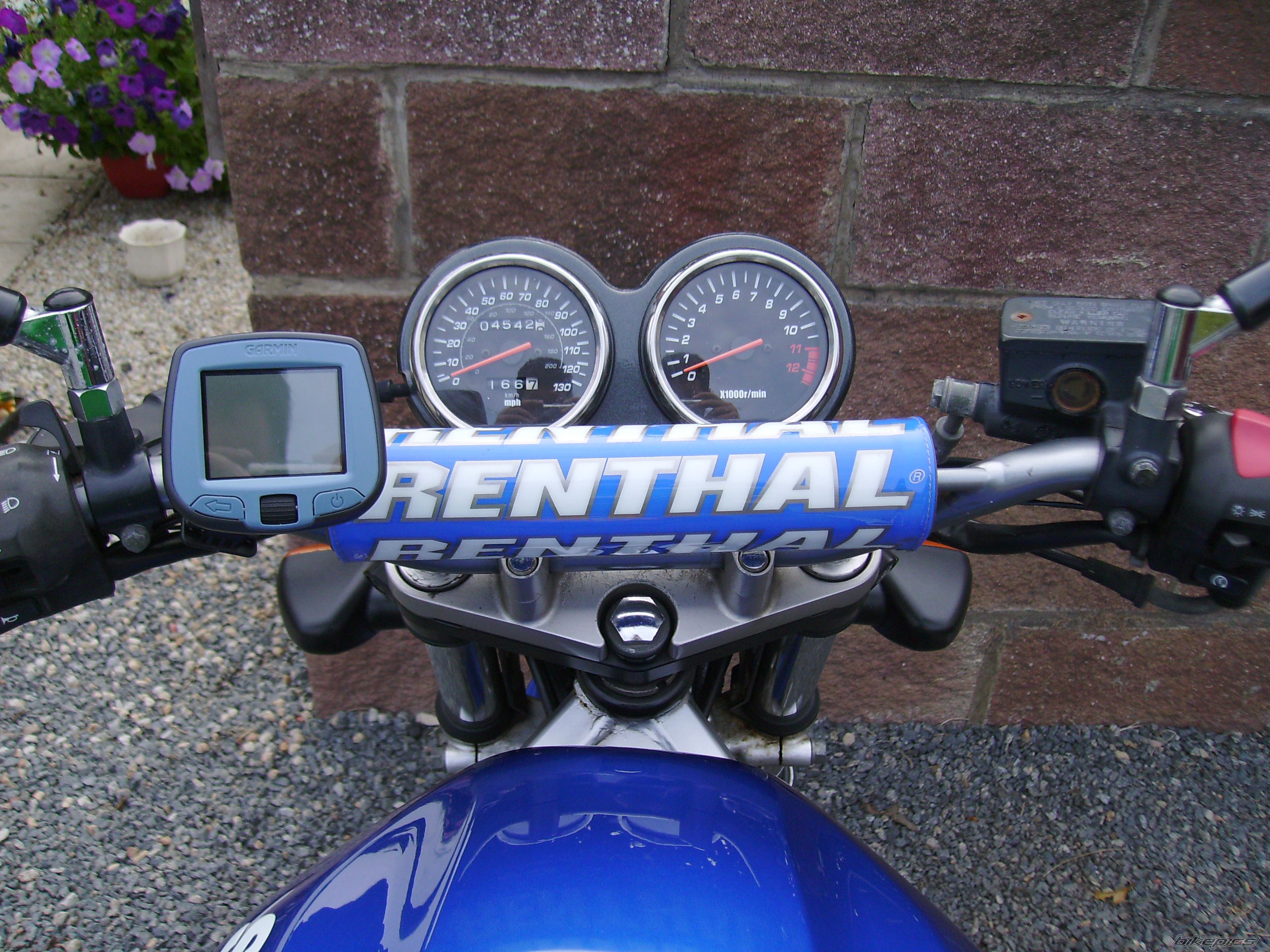 Photo 1751609