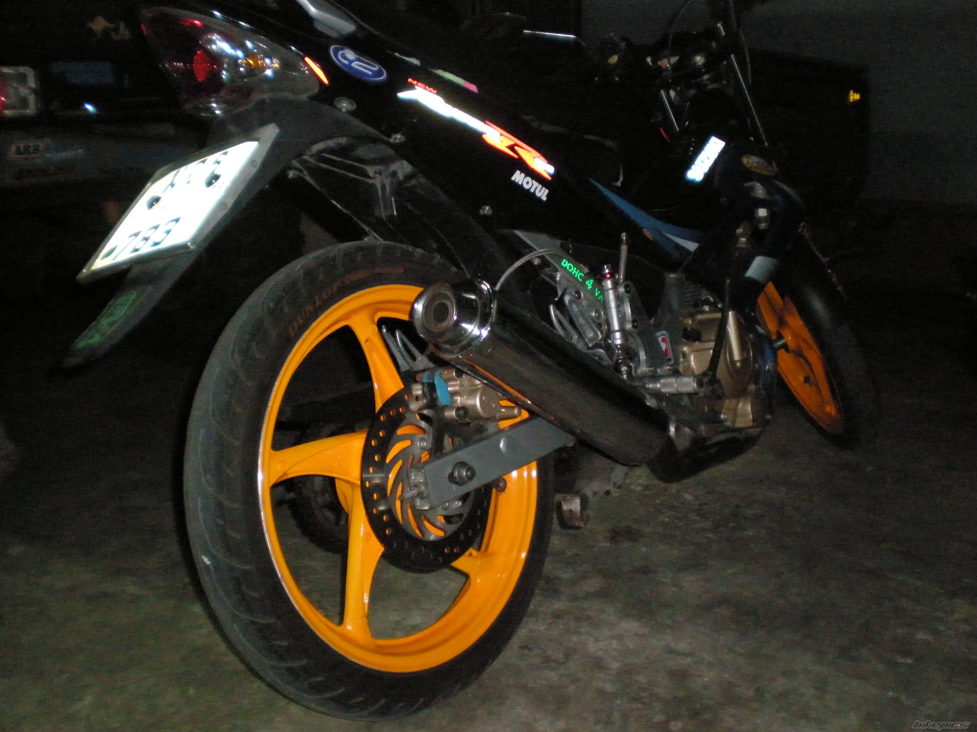Photo 1751614