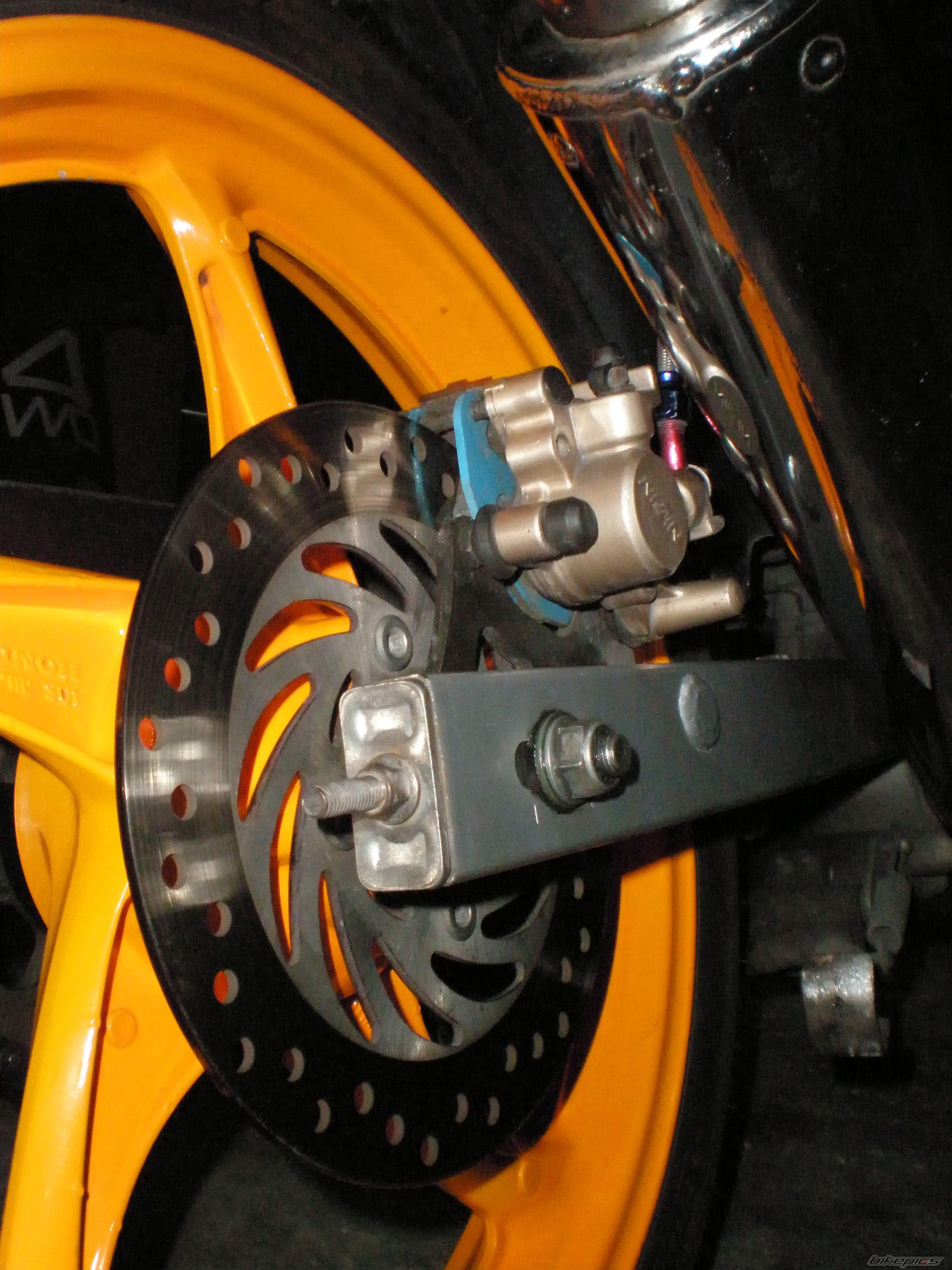 Photo 1751616