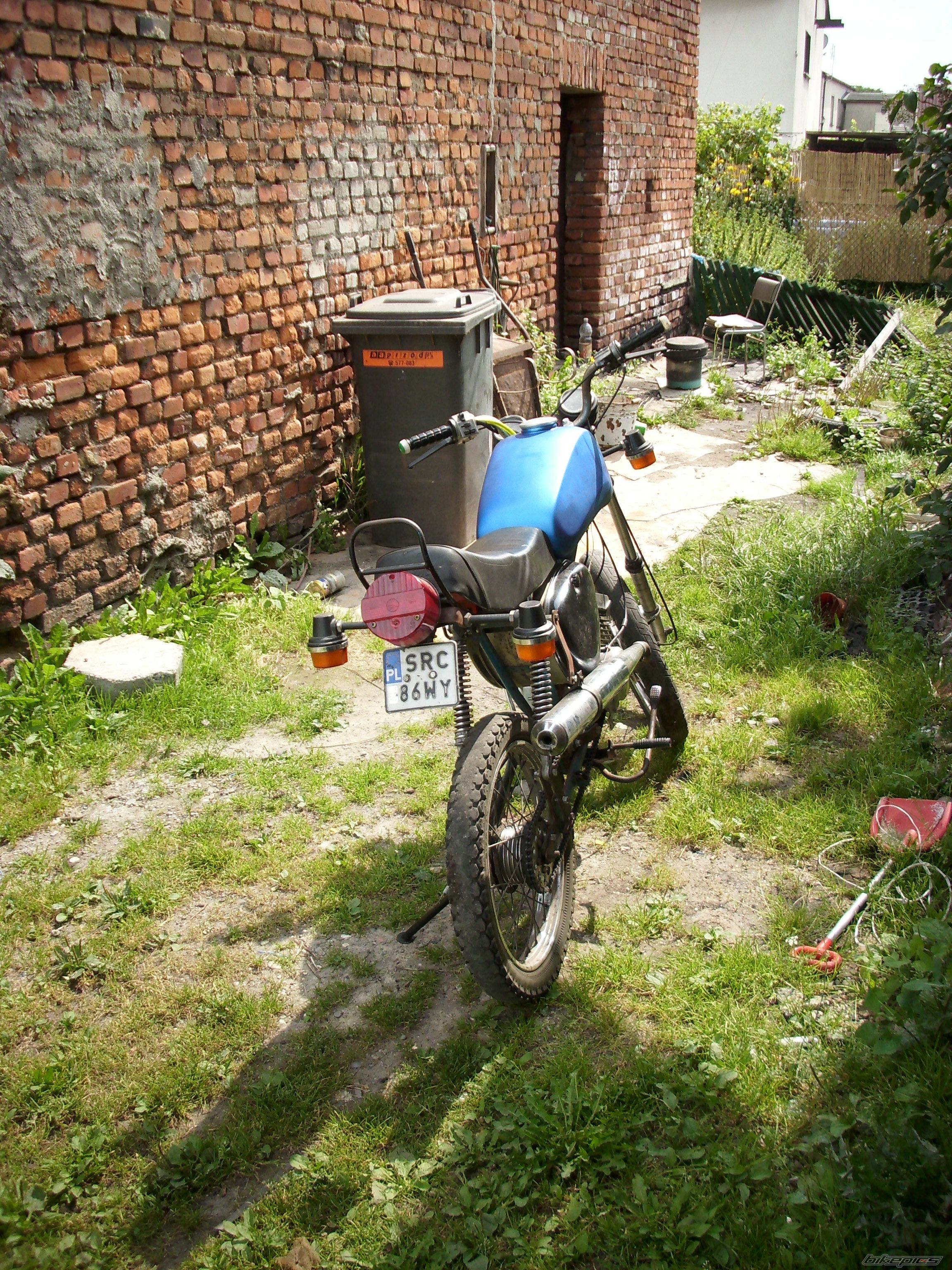Photo 1751627