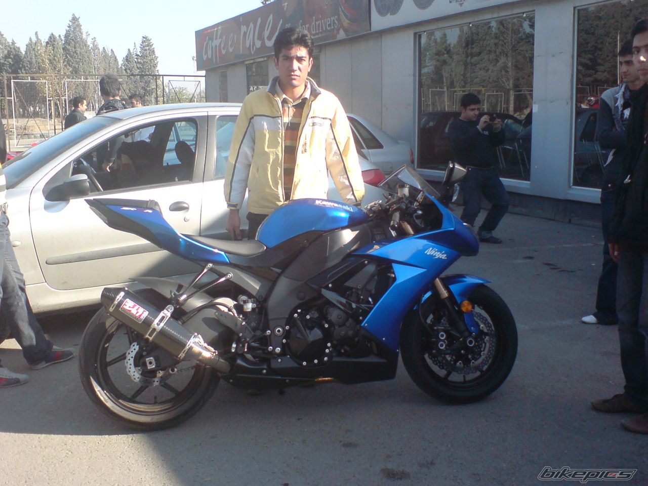 Photo 1751631