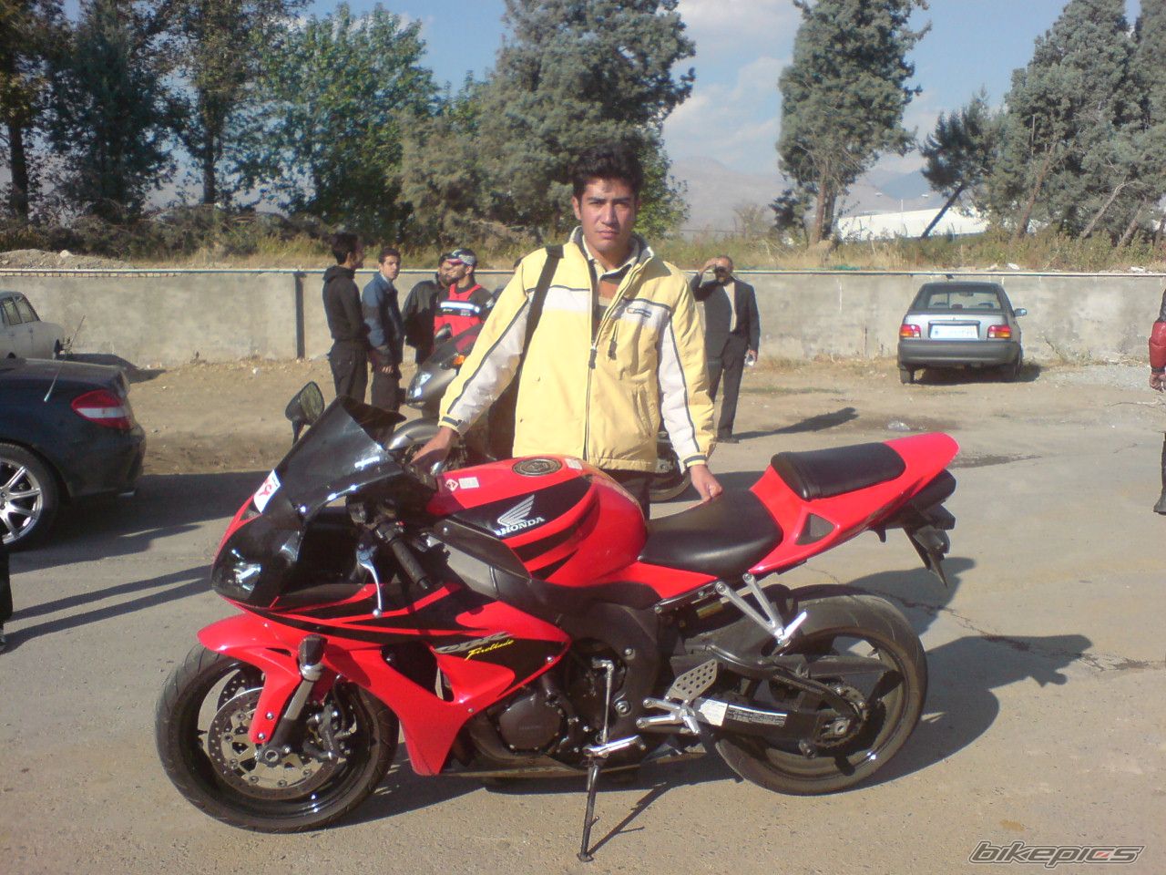 Photo 1751632