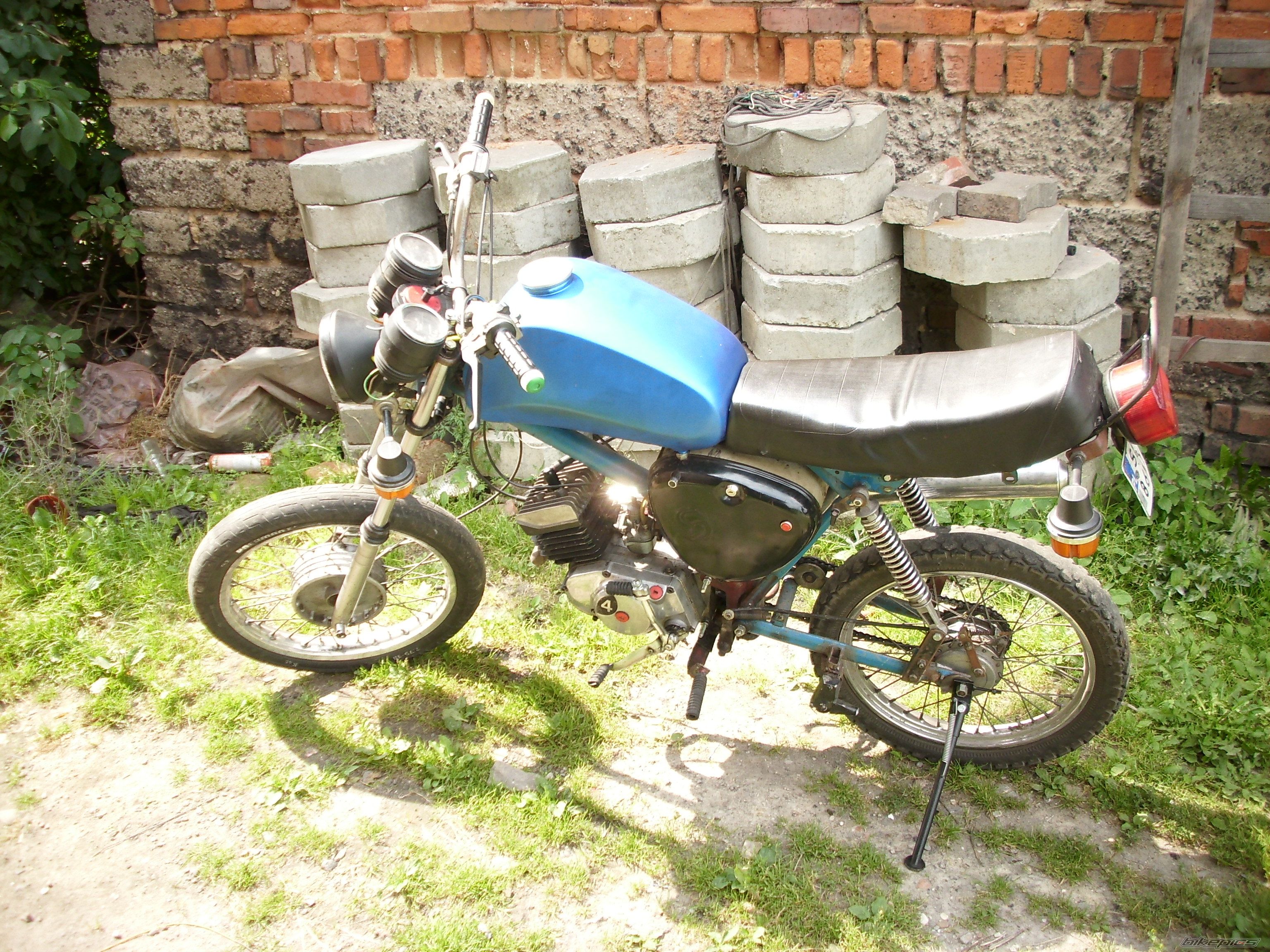 Photo 1751633