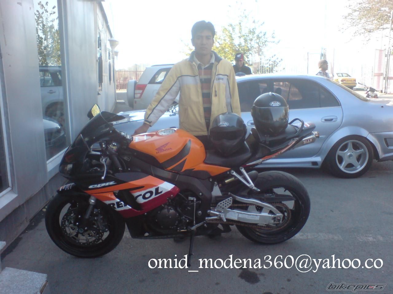 Photo 1751634