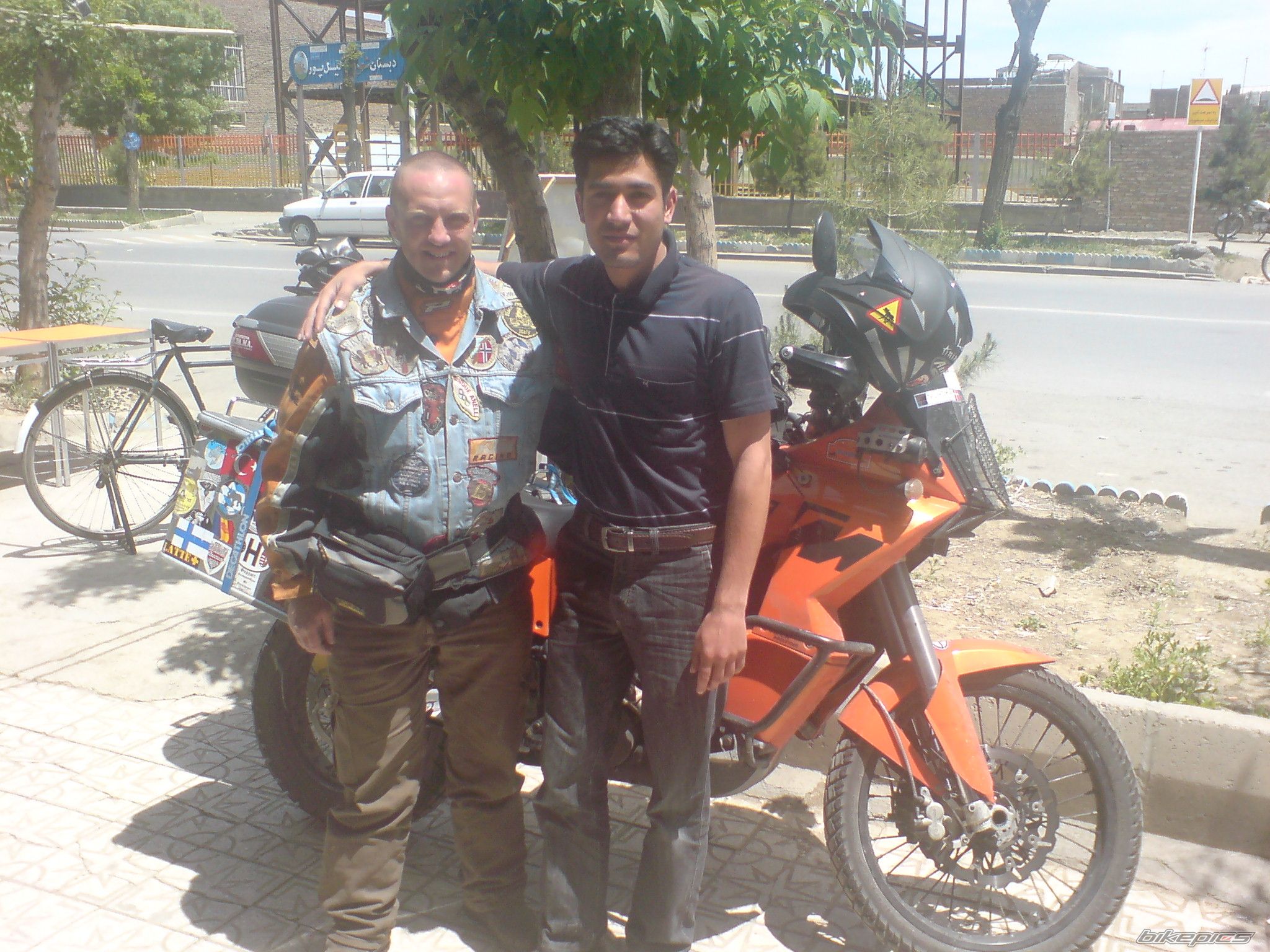 Photo 1751635