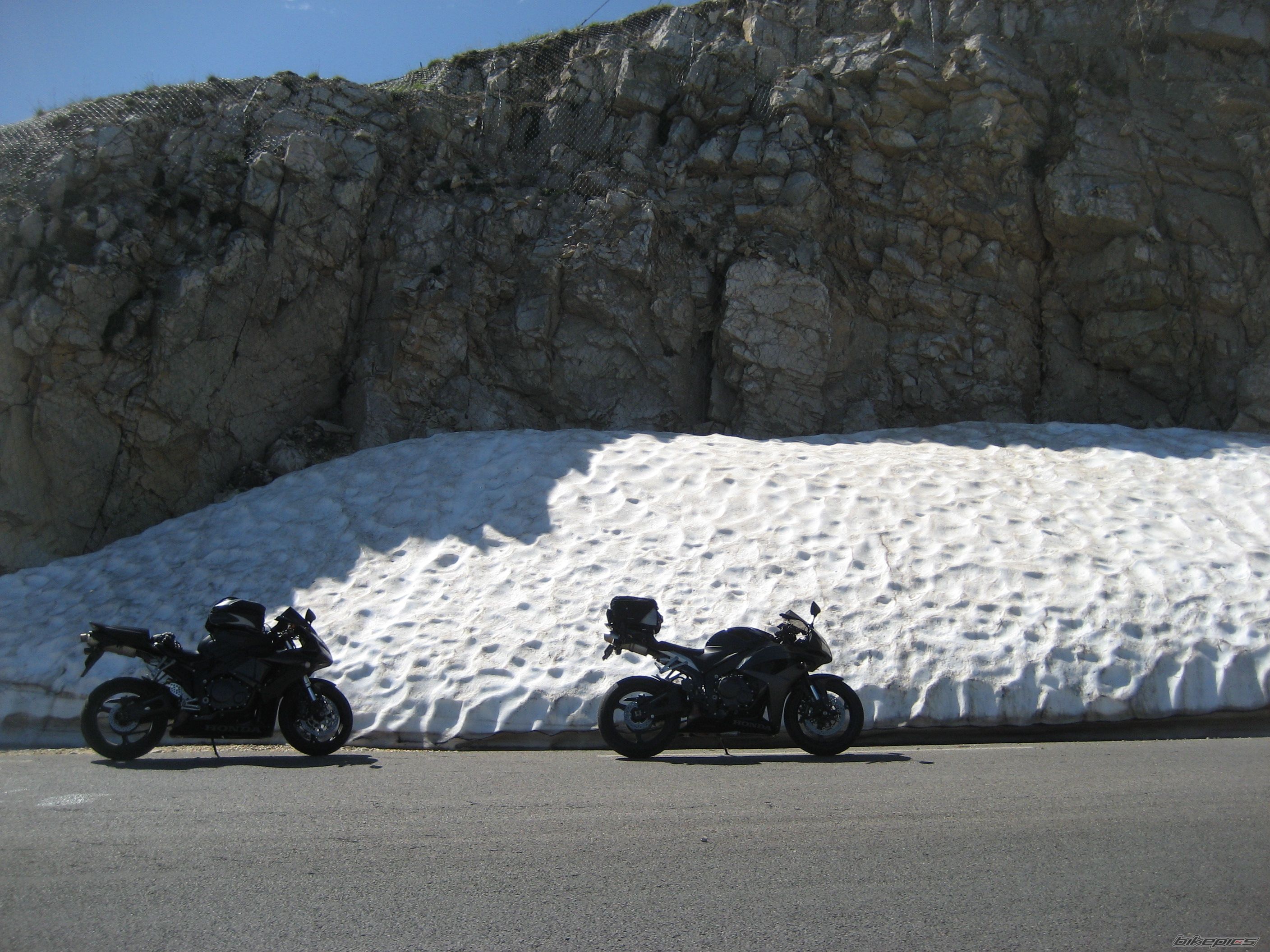 Bike Photo 1751639