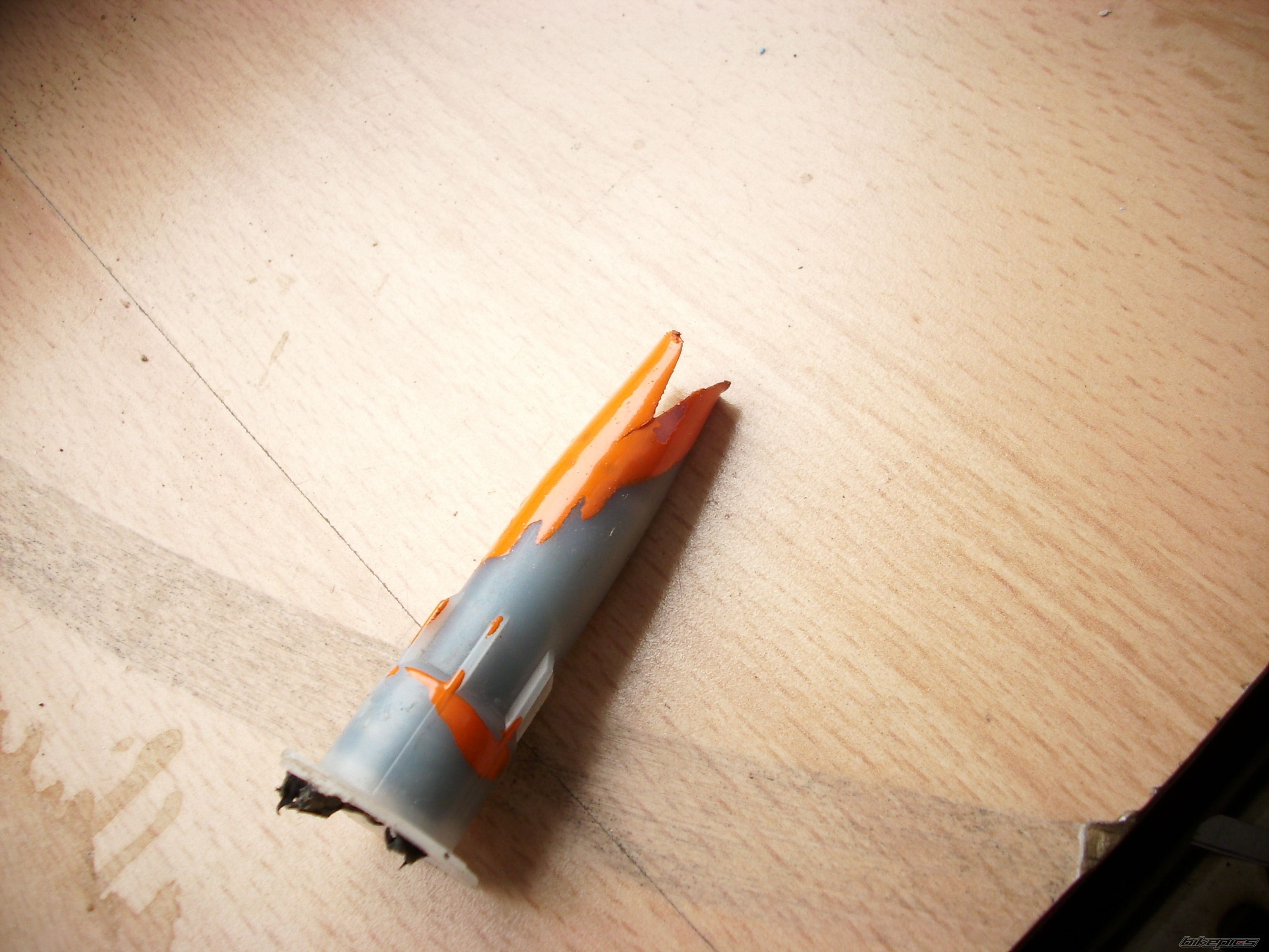 Photo 1751640
