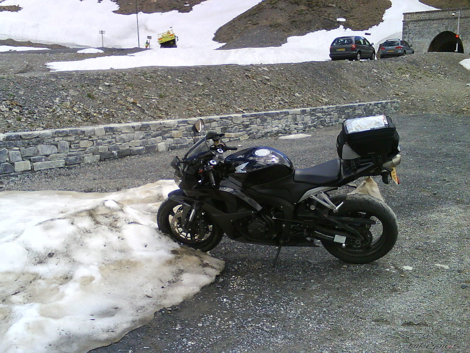 Bike Photo 1751642