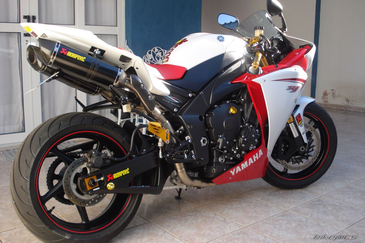 Bike Photo 1751644