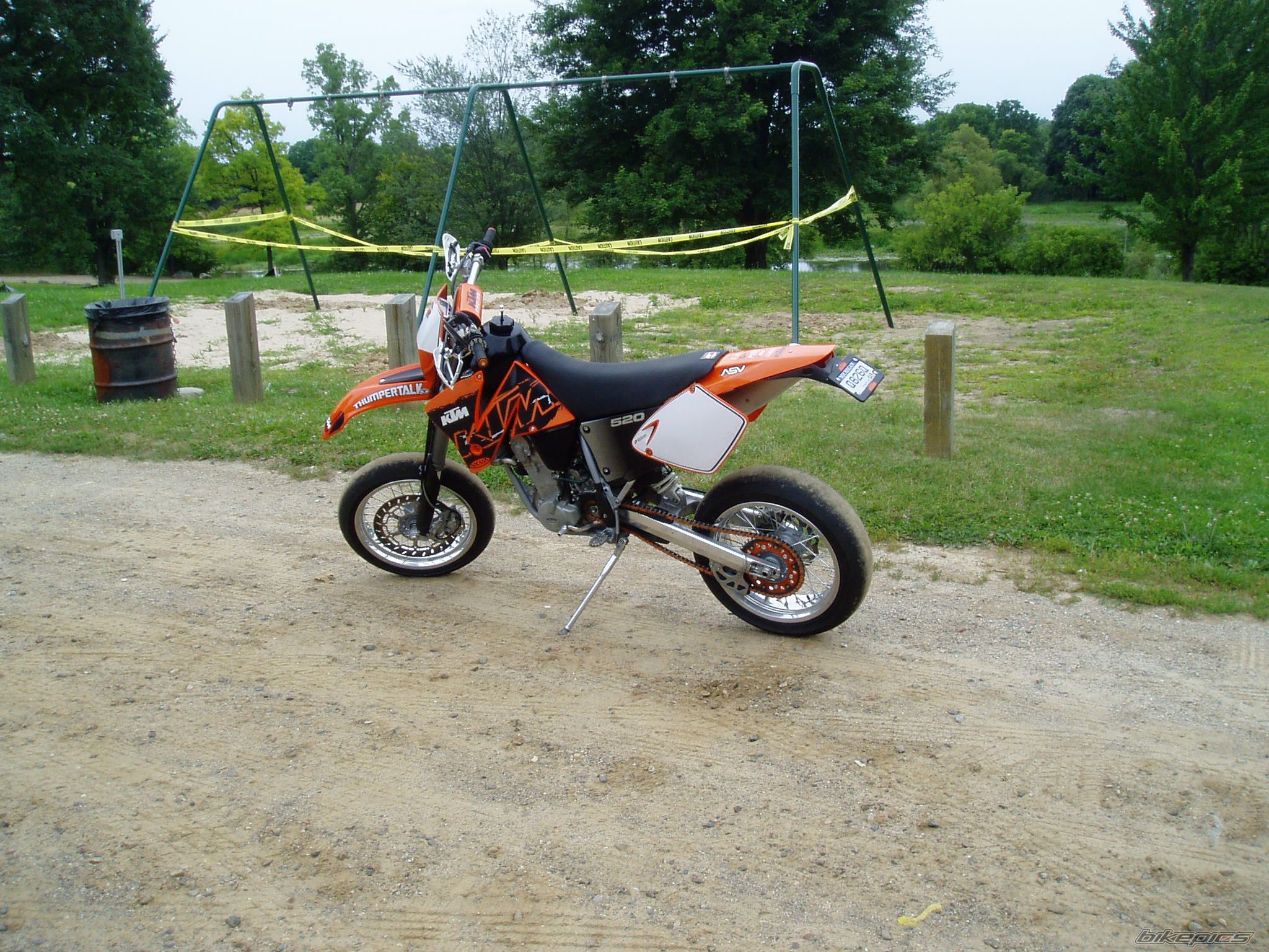 Photo 1751646