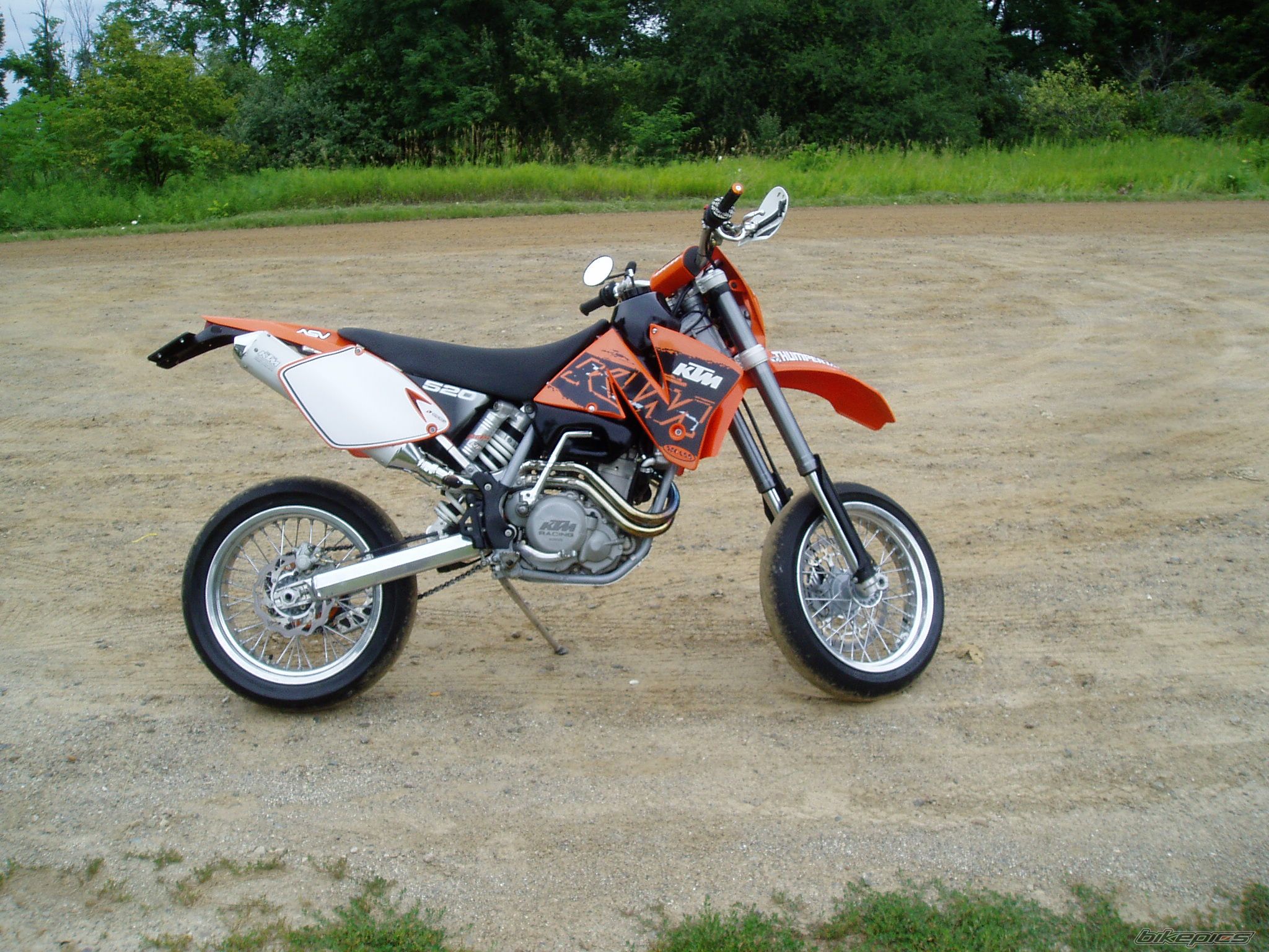 Photo 1751647