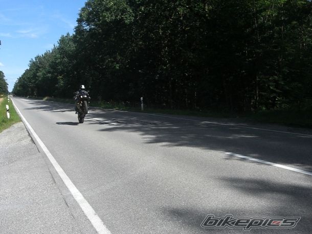 Photo 1751657
