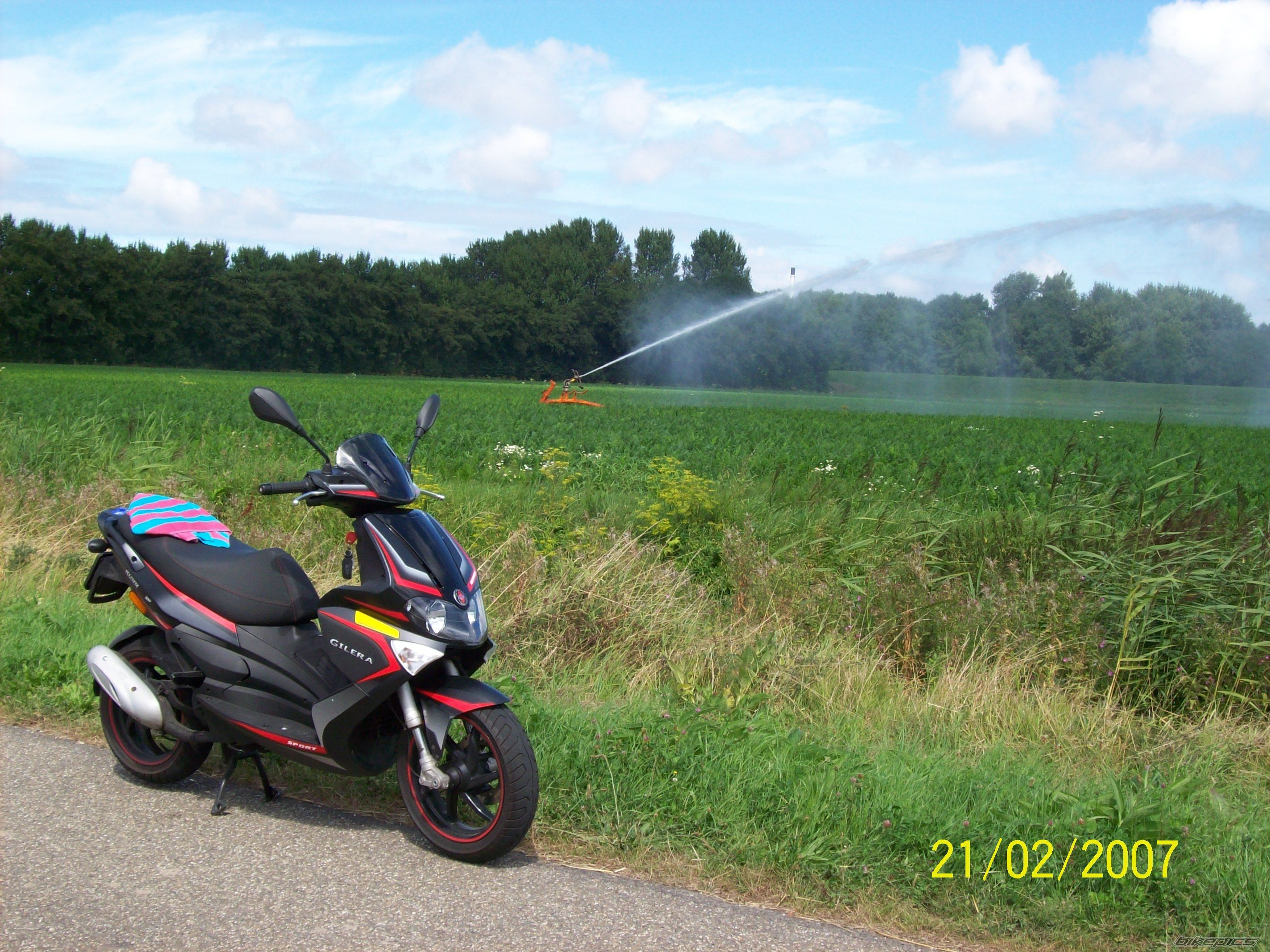 Bike Photo 1751666