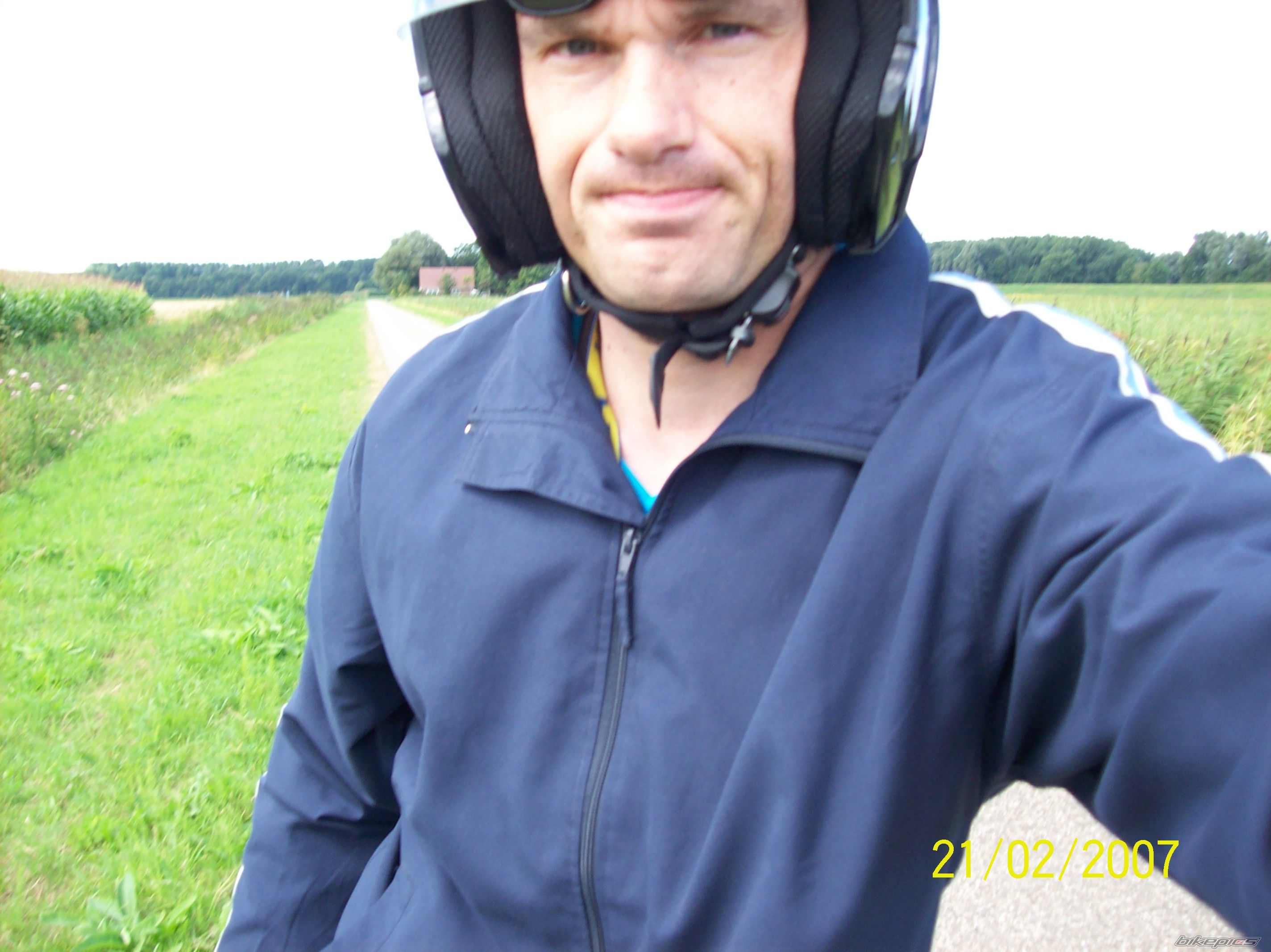 Bike Photo 1751667