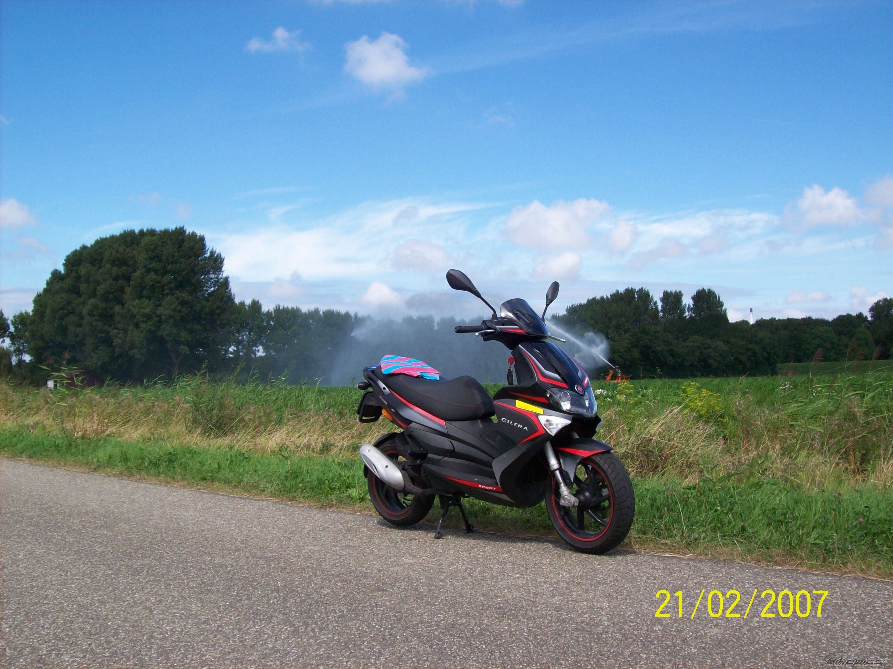 Bike Photo 1751668