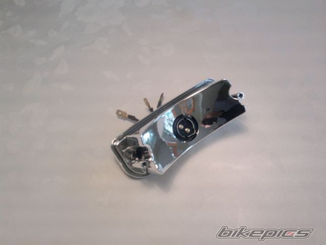Photo 1751669
