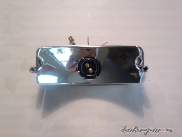 Photo 1751670