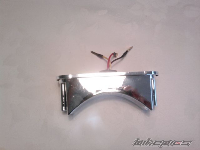 Photo 1751671