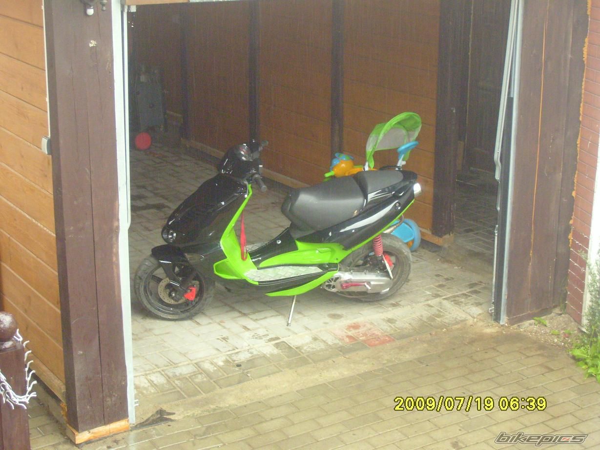 Bike Photo 1751677