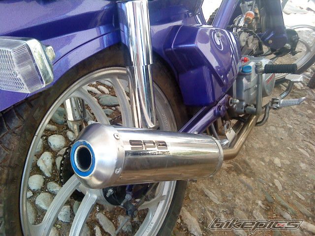 Photo 1751678