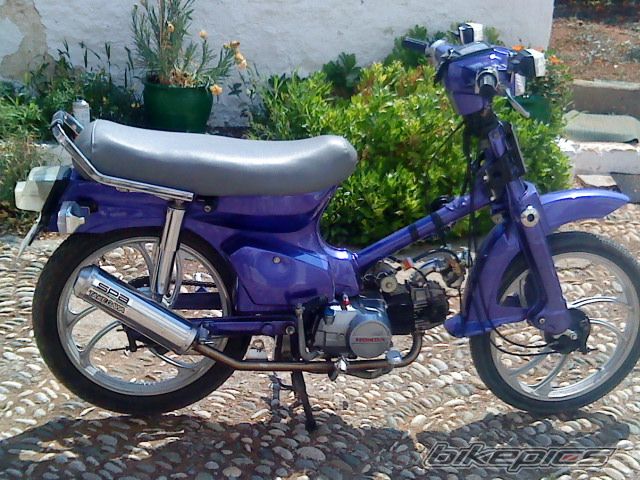 Photo 1751679