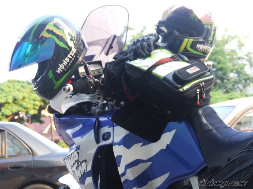 Photo 1751680