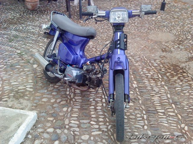 Photo 1751682