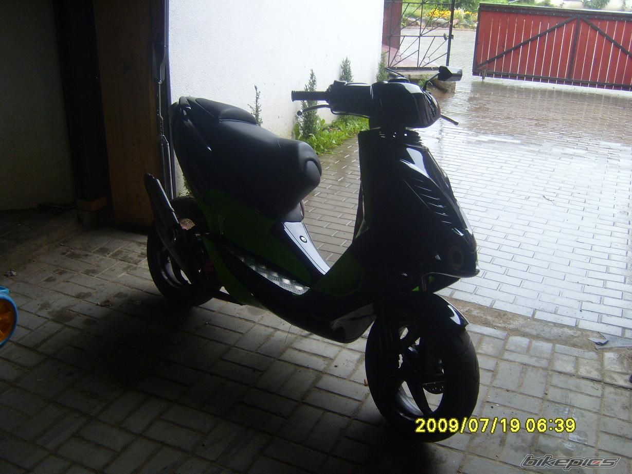 Photo 1751683
