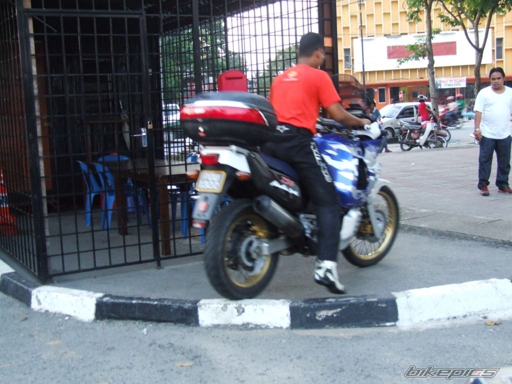 Photo 1751684