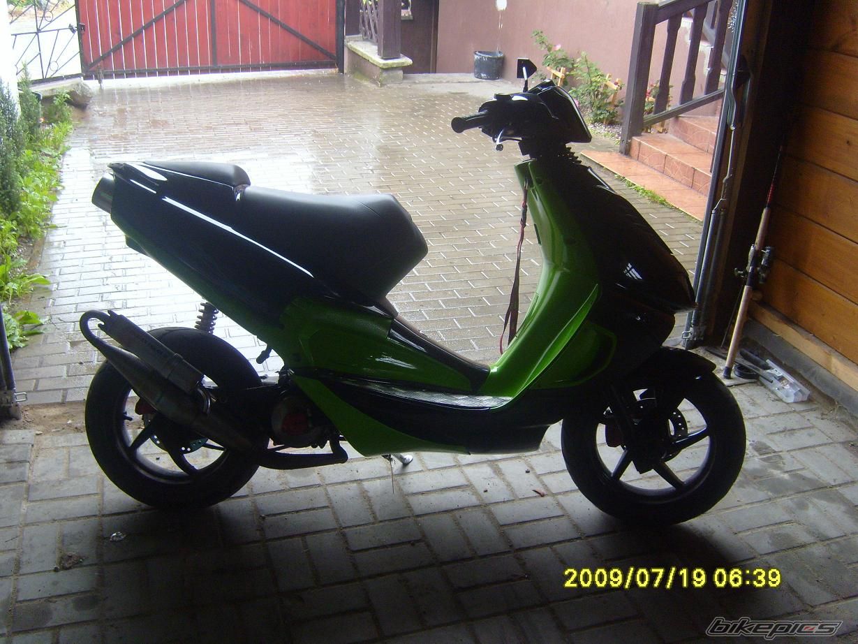 Bike Photo 1751685