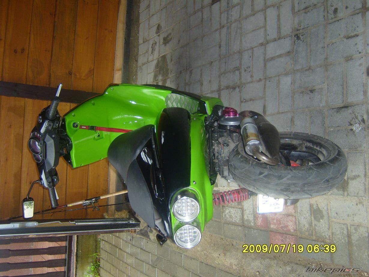 Bike Photo 1751686