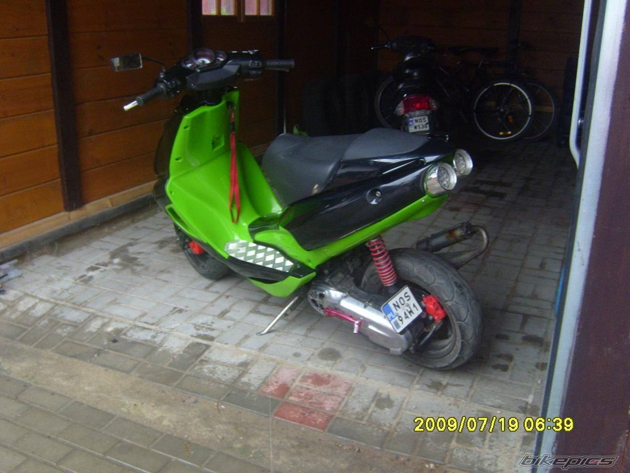 Photo 1751689