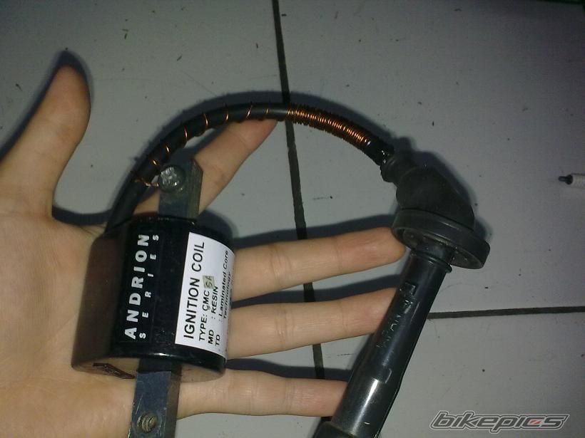 Photo 1751690