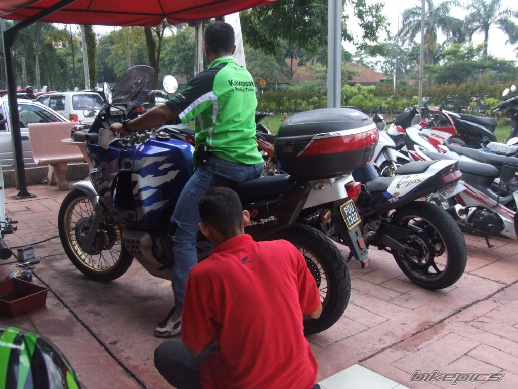 Photo 1751691