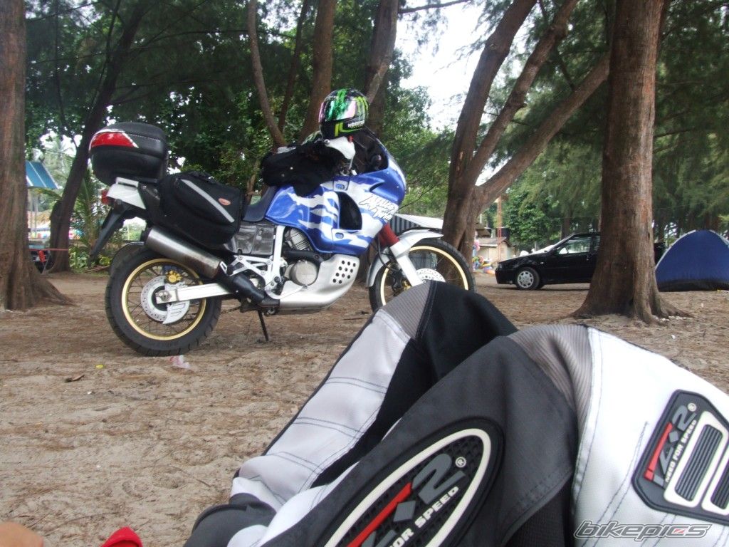 Photo 1751693