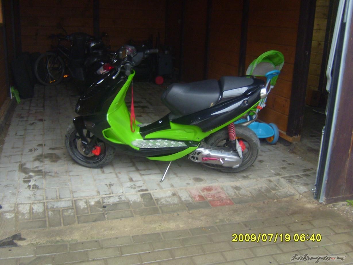 Bike Photo 1751694
