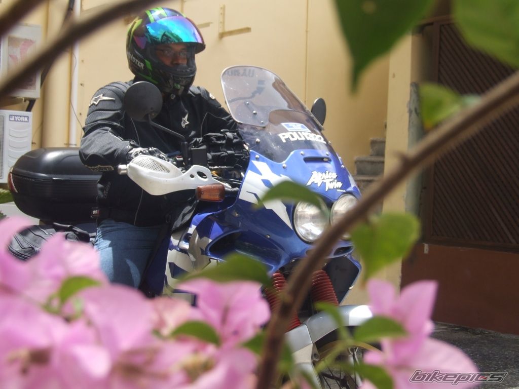 Photo 1751695