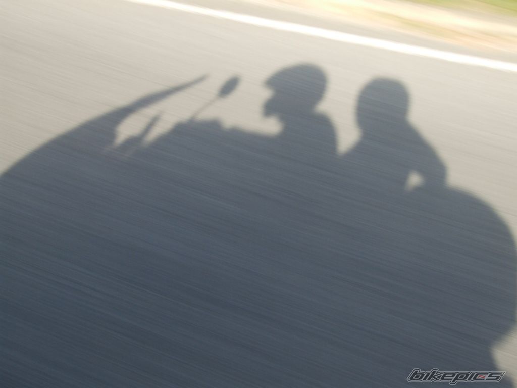 Photo 1751696