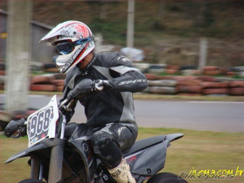 Photo 1751699